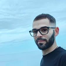 EMT student seeking anatomy and physiology notes