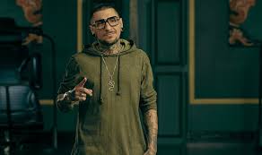 If you are experiencing problems, please describe them. Ink Master Season 10 Episode 3 Preview Dj Tambe Vs Sparks Again