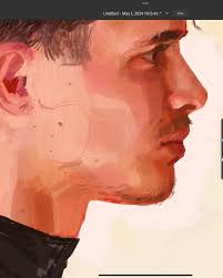 Thea Brady (bra00915274)