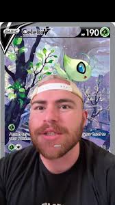 The Most Requested Pokémon Cards at Kent Card Show