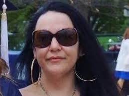 Jessica Ogle-Butler's Obituary