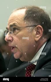 New york university school of medicine hi-res stock photography and images 