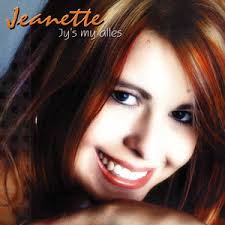 Wouldn't It Be Great