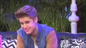 Justin bieber pide por parís, rompe a llorar en concierto. Justin Bieber Cute Funny Moments Youtube