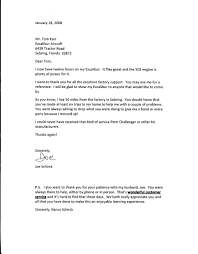 Resume Cover Letter Sample Aircraft Mechanic Shouldirefinancemyhome