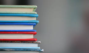 Patrick County High School students recognized for academic achievement