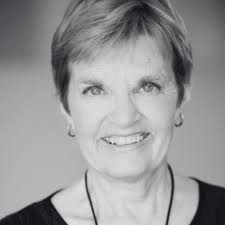 Meet The Dedicated Team Behind Our Coaching Legacy