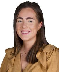 Bunscoil Phobal Feirste