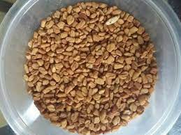 Tekanan darah tinggi dipanggil pembunuh senyap kerana tiada simptom yang ditunjukkan. Cara Turunkan Darah Tinggi Dengan Cepat Gunakan Halba Serai Dan Kelapa Muda