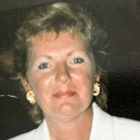 9071499_fbs.jpg?cb=20260105074114