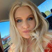 Kaitlyn Kapp's Instagram, Twitter & Facebook