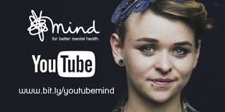 Katrina Po (@PoKatrinapo)