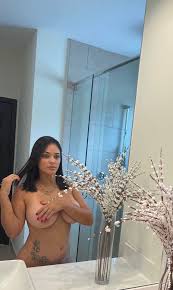 Jasmine Caro  jasminecaroxxx Nude, OnlyFans Leaks, The Fappening - Photo  2022054 - FappeningBook