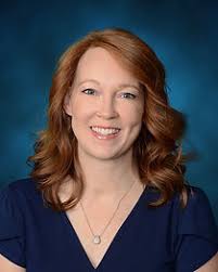 Serenity Psychiatry of North Texas PLLC