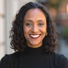 wonderwomandinner #womensupportingwomen