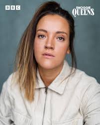 Meet the stunning dolls who'll be joining our #SmoggieQueens cast! Coming  soon to #iPlayer 💖 #Comedy #DragQueens