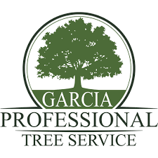 Come to jackson tree service for tree removal and all our other arborist services throughout the gold coast. Home Garcia Professional Tree Service