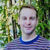 20+ "Conlin" profiles