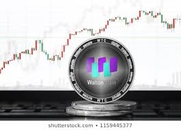 Wtc Coin Images Stock Photos Vectors Shutterstock