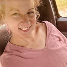 What sushi should I order for my 7-year-old daughter's birthday dinner?