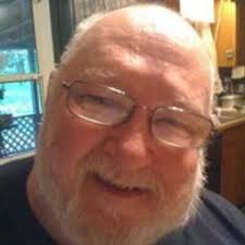 James A. Cress Obituary February 9, 2021