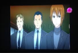 Check spelling or type a new query. Pics Al Jazeera Children S Hd Started On Eutelsat 10 Dreamdth Forums Television Discussion Community