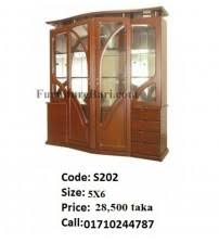 Maybe you would like to learn more about one of these? Showcase Furniture Price In Bd Dining Wagon Corner Wall Showcase