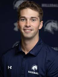 2023 Baseball Roster