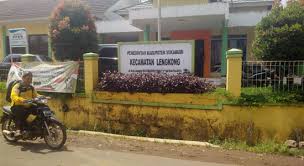 12/24/2017 dukun ahli pelet santet ampuh sakti; 2019 Kembangkan Wisata Adventure Cicadas Park Radarsukabumi Com