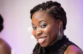 The Jamaica Observer