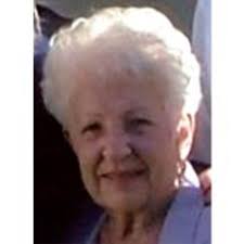 Most Recent Obituaries