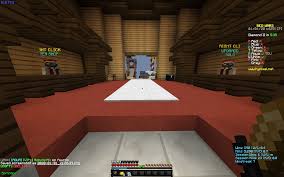 /play bedwars_capture | i don't know if it is either a wrong command or is it because the . Bedwars For Starters Hypixel Minecraft Server And Maps