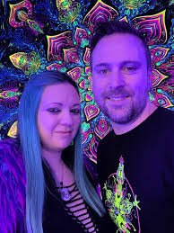 Stranger Than Fiction