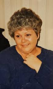 Deborah Rochester Obituary