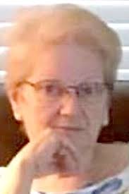 Rebecca Hinds Obituary (1951