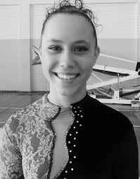 Temporal leva telhado