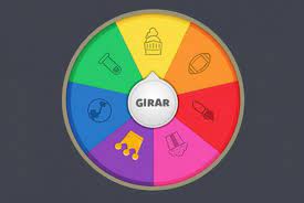 Dia internacional del juego el bagul dels jocs en castellano. Preguntados El Juego Para Celulares Que Atrapa A Los Argentinos La Gaceta Tucuman