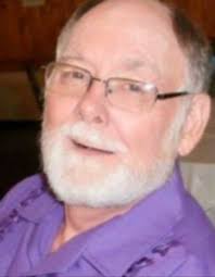 Larry Lee Decker Obituary November 18, 2018