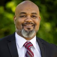 400+ "Ray D." profiles