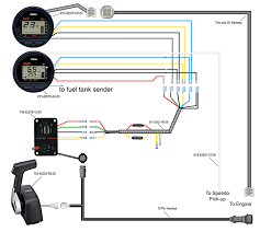 Cbbd4 115v switch electrical wiring diagrams digital resources. Yamaha Outboard Tach Wiring Diagram Mile Ministe Wiring Diagram Ran Mile Ministe Rolltec Automotive Eu