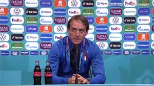 L'italbasket ha fatto quello che doveva: Tokyo 2020 Mancini Italbasket Li Abbiamo Visti Ed Esultato Con Loro Basket Video Eurosport