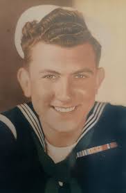 Obituary information for Wilbur Cleo Paul