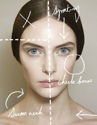 In this weeks video i am showing you how i take instagram photos and a few tips on being more photogenic to get the p. Why Being Photogenic Is Overrated Moving Beauty Beyond Picture Perfection Lone Wolf Magazine