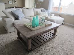 Cameron Coffee Table Country Living Room Furniture Coffee Table Coffe Table Decor
