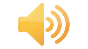 SDMS-993 Maria Ozawa and Manami Momosaki