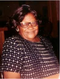 Obituary for Fannie Mae (Mahone) Foster