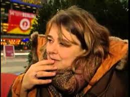 Dominique Cabrera "Folle embellie" (1/2)