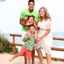 Compare raphaël varane to top 5 similar players similar players are based on their statistical profiles. Mr Mrs Varane Alright Let S Clear Up Some Confusion Some Might