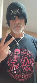 Witchcraft for beginners community support