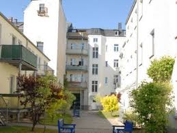 Derzeit sind leider keine immobilien im landkreis zwickau gelistet. Haus Mieten Garten Zwickau Hauser Zur Miete In Zwickau Mitula Immobilien
